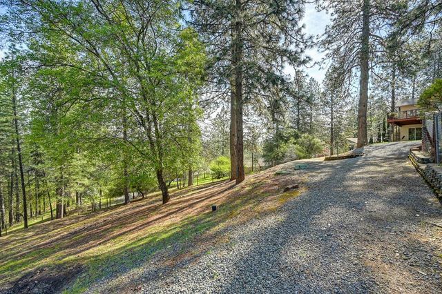 2065 Hotchkiss Ct, Cool, CA 95614