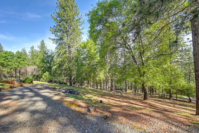 2065 Hotchkiss Ct, Cool, CA 95614