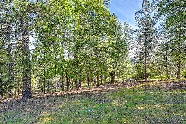 2065 Hotchkiss Ct, Cool, CA 95614