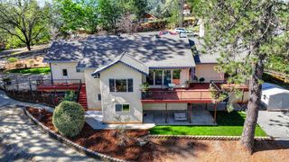 2065 Hotchkiss Ct, Cool, CA 95614