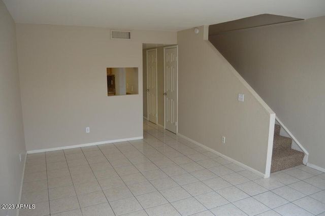 3529 E Palm Lane, Phoenix, AZ 85008