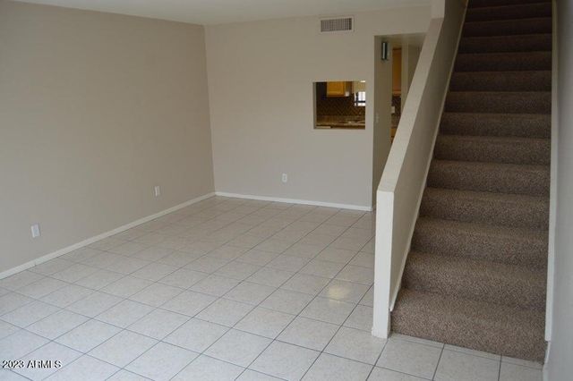 3529 E Palm Lane, Phoenix, AZ 85008