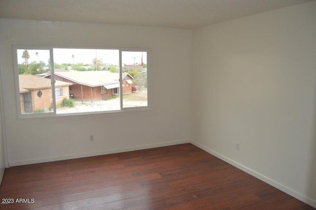 3529 E Palm Lane, Phoenix, AZ 85008