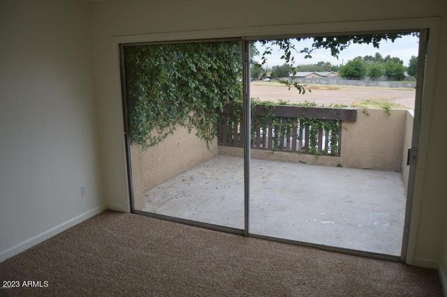 3529 E Palm Lane, Phoenix, AZ 85008