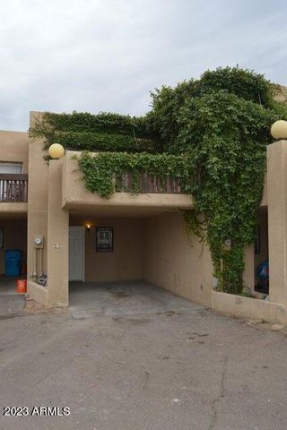 3529 E Palm Lane, Phoenix, AZ 85008