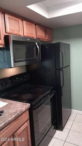 3529 E Palm Lane, Phoenix, AZ 85008