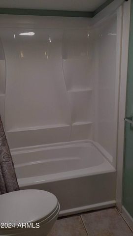 3529 E Palm Lane, Phoenix, AZ 85008