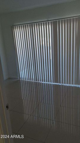 3529 E Palm Lane, Phoenix, AZ 85008