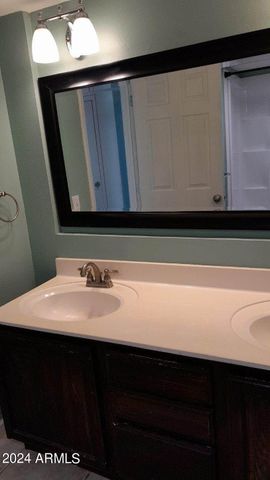 3529 E Palm Lane, Phoenix, AZ 85008