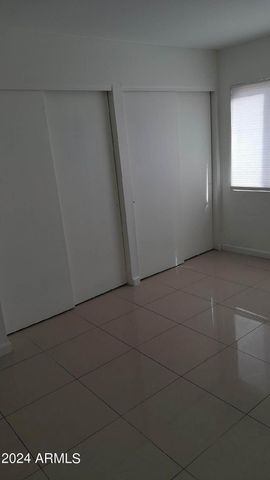 3529 E Palm Lane, Phoenix, AZ 85008