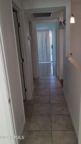 3529 E Palm Lane, Phoenix, AZ 85008