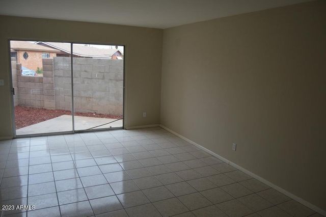 3529 E Palm Lane, Phoenix, AZ 85008