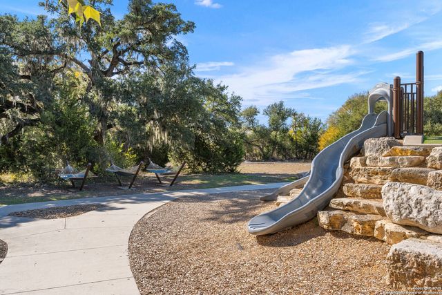 31810 Acacia Vista, Bulverde, TX 78163