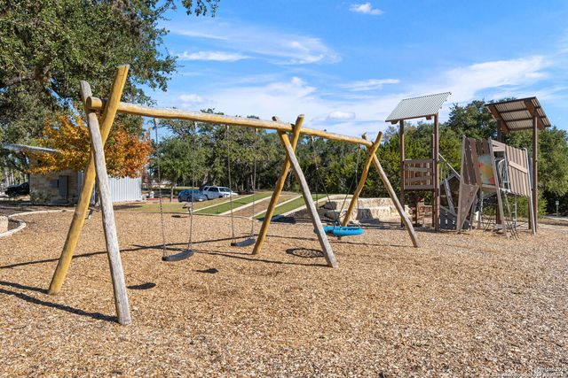 31810 Acacia Vista, Bulverde, TX 78163