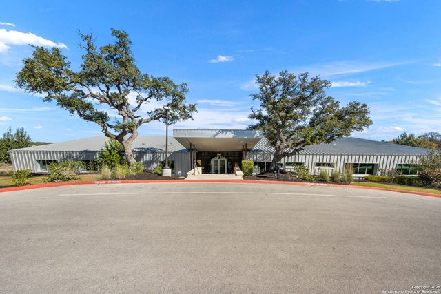 31810 Acacia Vista, Bulverde, TX 78163