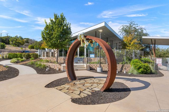 31810 Acacia Vista, Bulverde, TX 78163