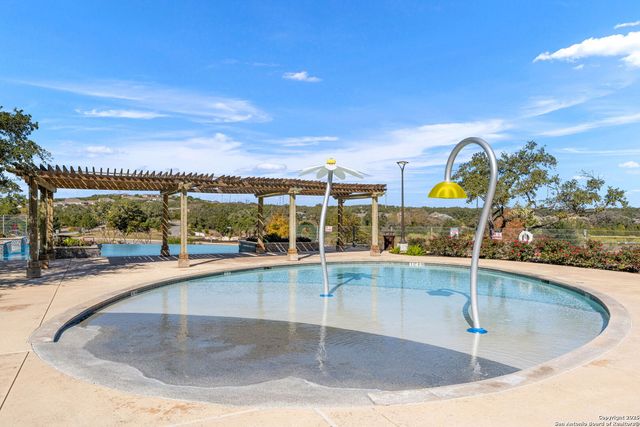 31810 Acacia Vista, Bulverde, TX 78163