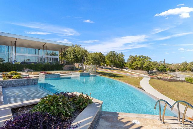 31810 Acacia Vista, Bulverde, TX 78163