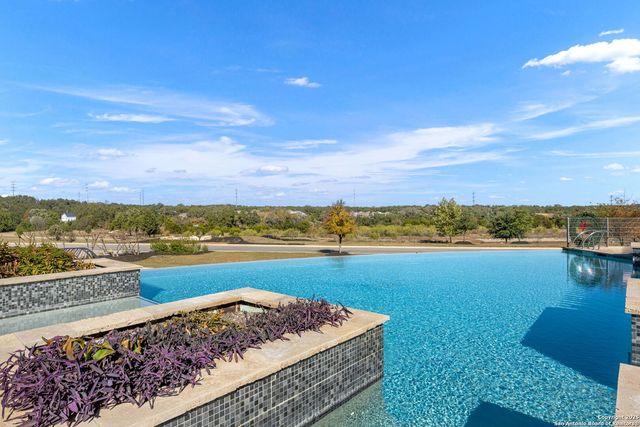 31810 Acacia Vista, Bulverde, TX 78163