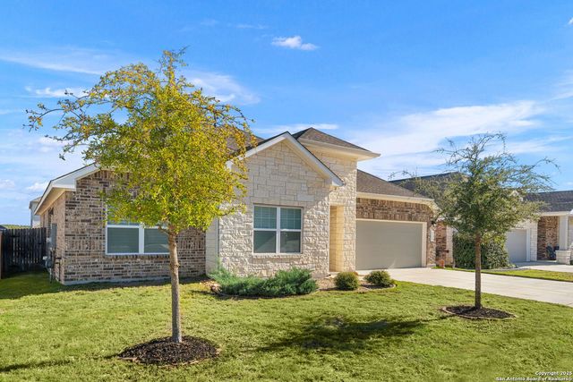 31810 Acacia Vista, Bulverde, TX 78163