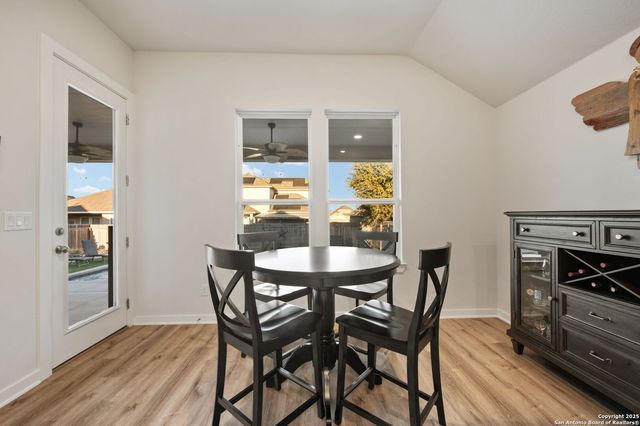 31810 Acacia Vista, Bulverde, TX 78163