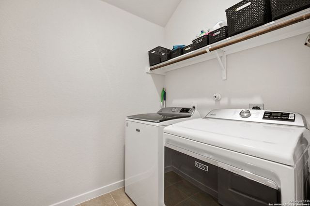 31810 Acacia Vista, Bulverde, TX 78163