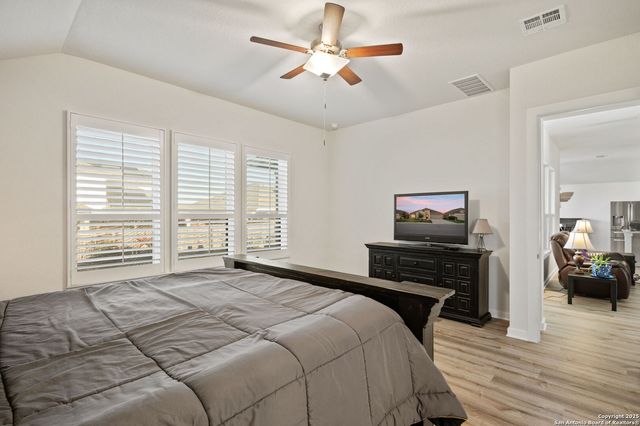 31810 Acacia Vista, Bulverde, TX 78163