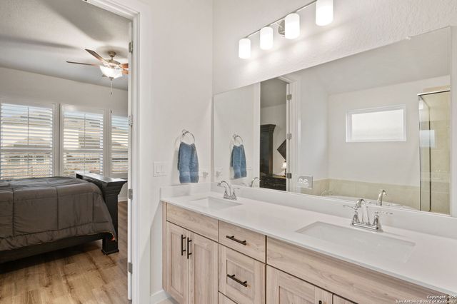 31810 Acacia Vista, Bulverde, TX 78163