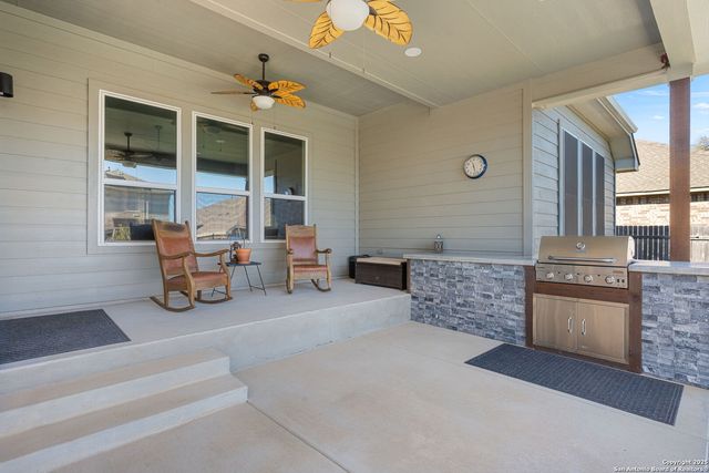 31810 Acacia Vista, Bulverde, TX 78163