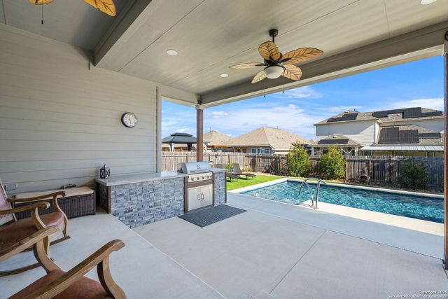 31810 Acacia Vista, Bulverde, TX 78163