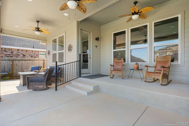 31810 Acacia Vista, Bulverde, TX 78163