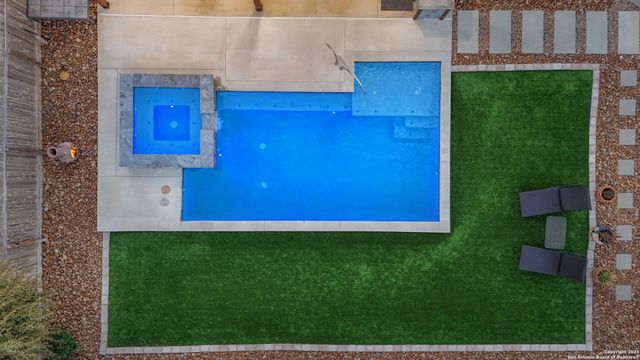 31810 Acacia Vista, Bulverde, TX 78163