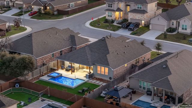 31810 Acacia Vista, Bulverde, TX 78163