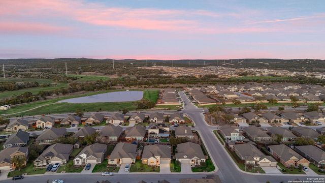 31810 Acacia Vista, Bulverde, TX 78163