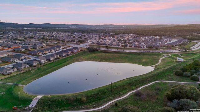 31810 Acacia Vista, Bulverde, TX 78163