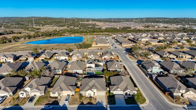31810 Acacia Vista, Bulverde, TX 78163
