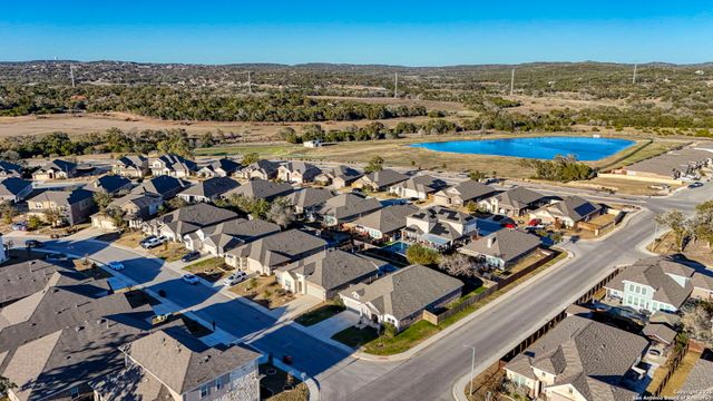 31810 Acacia Vista, Bulverde, TX 78163