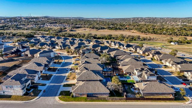 31810 Acacia Vista, Bulverde, TX 78163