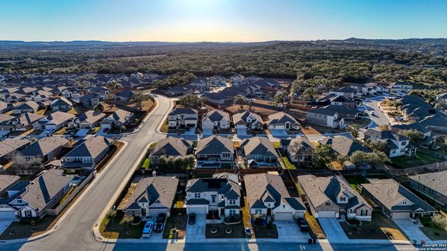 31810 Acacia Vista, Bulverde, TX 78163