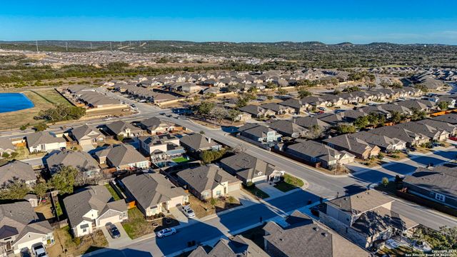 31810 Acacia Vista, Bulverde, TX 78163