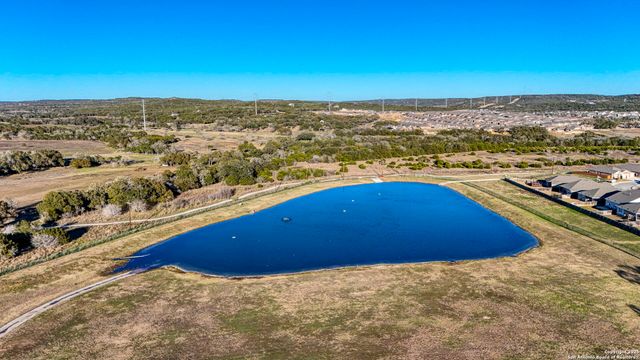 31810 Acacia Vista, Bulverde, TX 78163