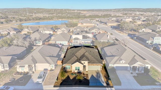 31810 Acacia Vista, Bulverde, TX 78163