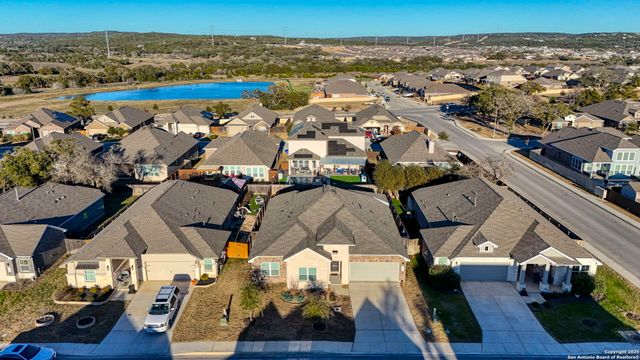 31810 Acacia Vista, Bulverde, TX 78163