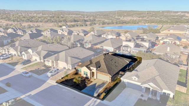 31810 Acacia Vista, Bulverde, TX 78163