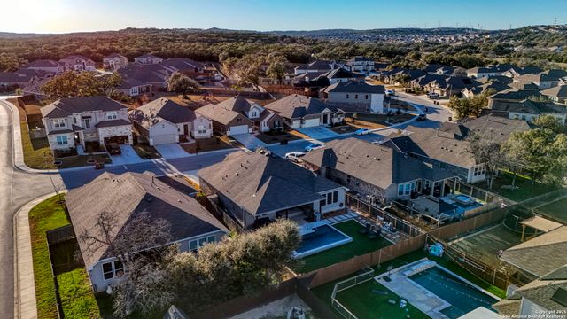 31810 Acacia Vista, Bulverde, TX 78163