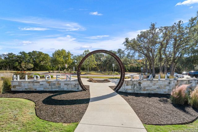 31810 Acacia Vista, Bulverde, TX 78163