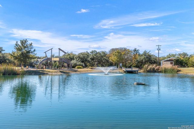 31810 Acacia Vista, Bulverde, TX 78163