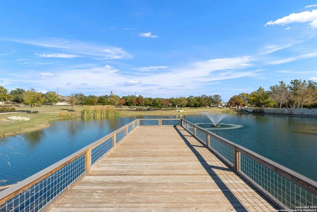 31810 Acacia Vista, Bulverde, TX 78163