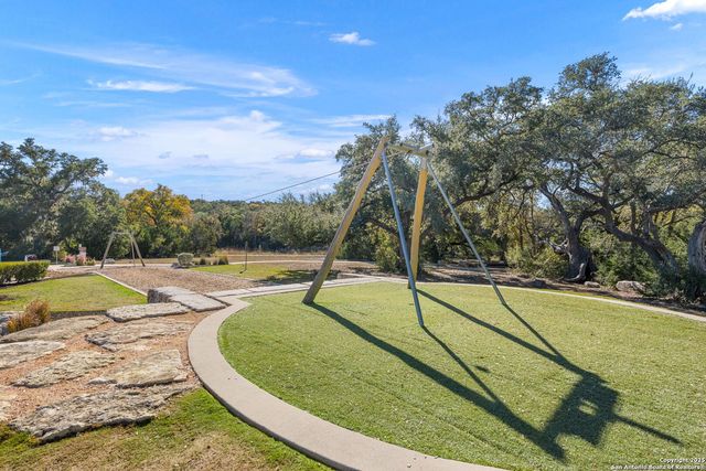 31810 Acacia Vista, Bulverde, TX 78163