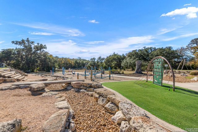 31810 Acacia Vista, Bulverde, TX 78163